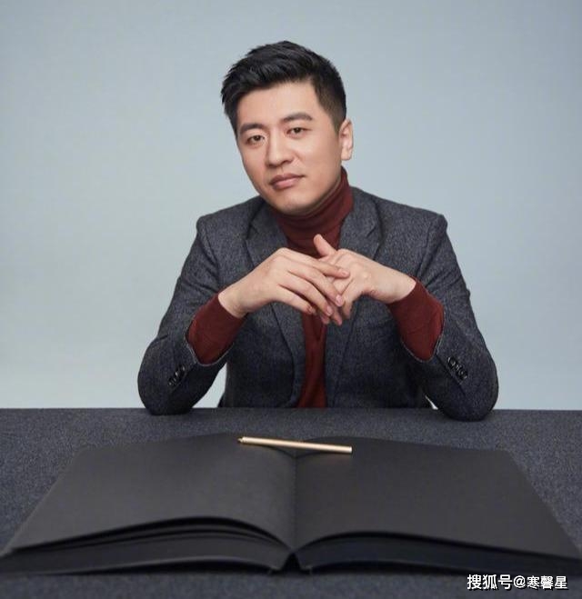 考研名师张雪峰爆红后为何销声匿迹了？网友：他只会洗脑不会讲课