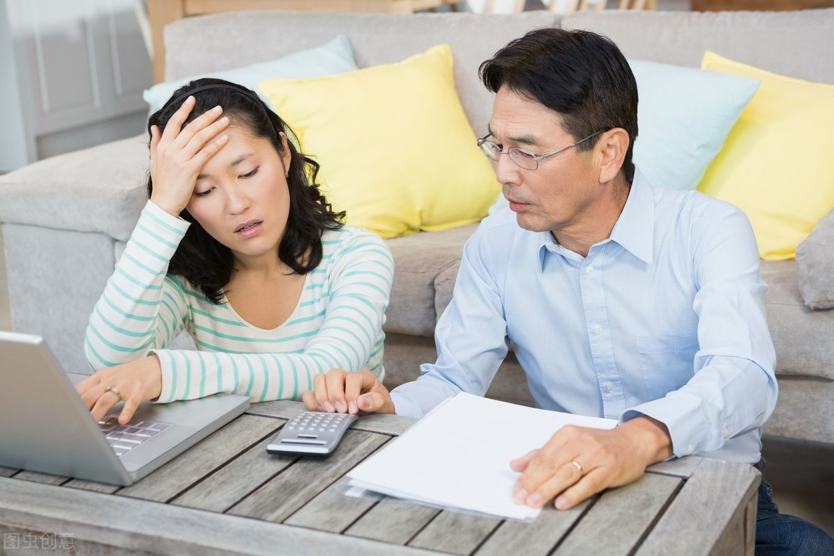 杭州律师:夫妻一方借贷赚利差用于夫妻生活,属于夫妻共同债务