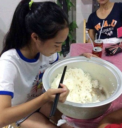 看图猜锅成语_看图猜四字成语及图片(3)