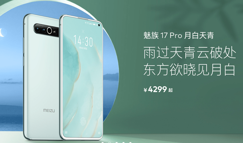 d65bfc9cc5004abeb8bdbfe4e79b1b30.png