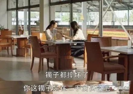 包包|《三十而已》45件同款:不同阶层拼贵价包包,但珠宝腕表没那么壕