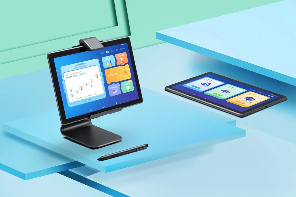 测评盘点|体验了讯飞智能学习机 X2 Pro 后，我们发现学霸还可以这样养成