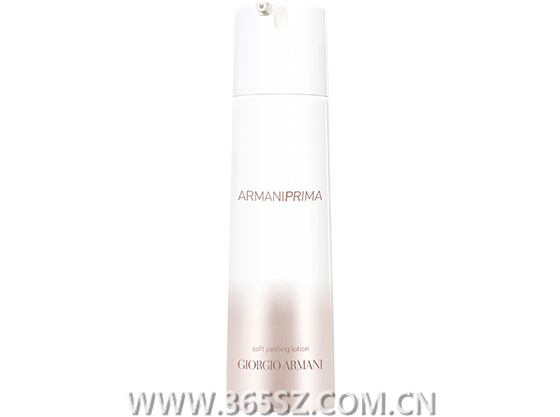 肌肤|加强补水 养出零毛孔无暇美肌