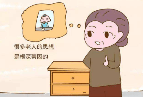 头胎是儿子还是女儿有什么区别？四个方面，一个比一个现实