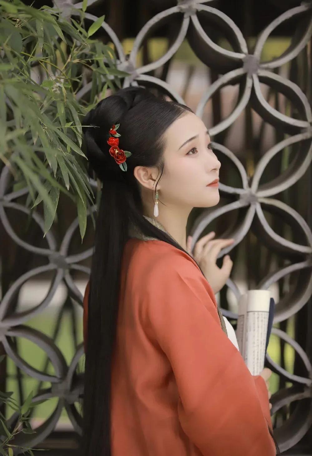 怀旧影苑-熙蕊 词曲拔萃』何必读，今古籍。无须问，沧桑易。_手机搜狐网