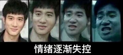 粤语|等了整整3年！小爱同学粤语内测招募开启