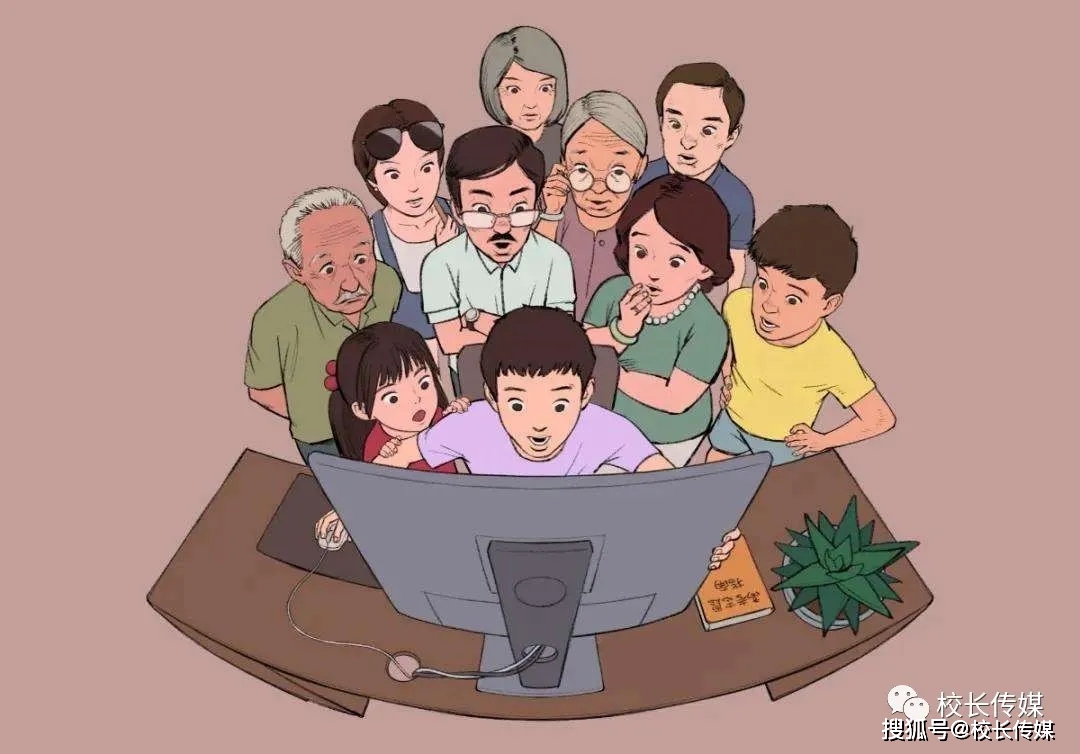 分数|比高考分数更重要的十个领悟