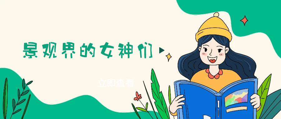2adc0d577b8c493780a130ec7b9d5f7c.png