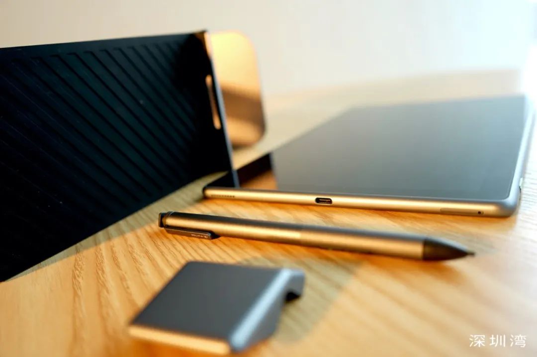 测评盘点|体验了讯飞智能学习机 X2 Pro 后，我们发现学霸还可以这样养成