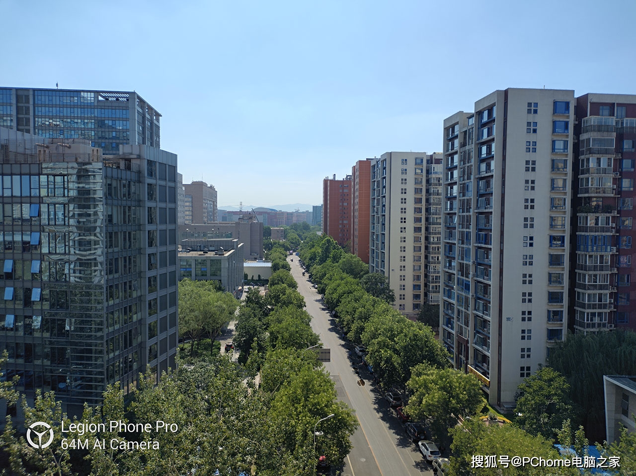 电竞|拯救者电竞手机Pro评测 极致电竞体验设计创意十足