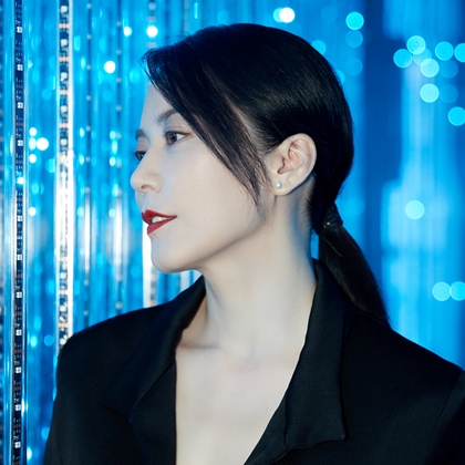 肌肤|加强补水 养出零毛孔无暇美肌