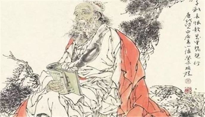 医家|白居易为什么治不好老年白内障