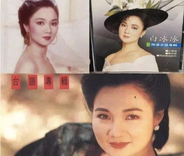 原创被日本男人抛弃，被刀砍绑架，女儿被奸杀，她选择用爱治疗世界