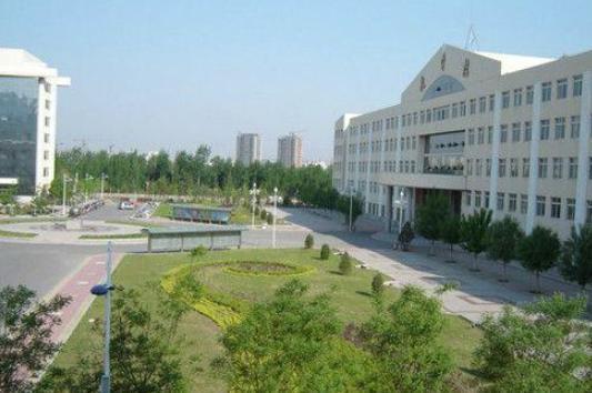 高考辽宁省状元排名_1981年他是市状元.27年后儿子成辽宁省理科状元,农民