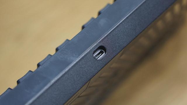 真香|TT G521飞行家三模机械键盘：399，真香？