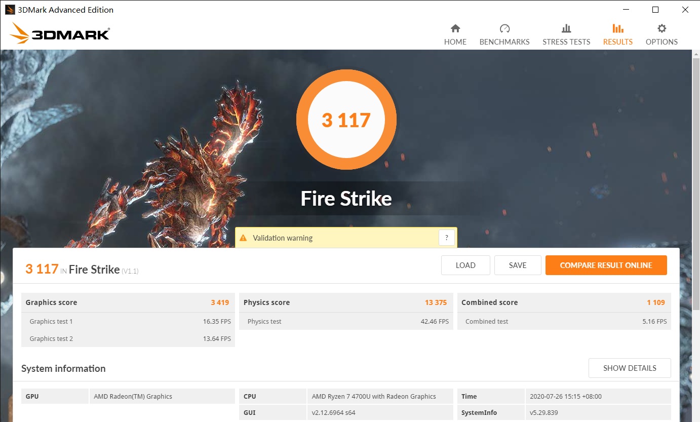 灵耀|当 8 核 R7 遇到高端模具，华硕灵耀 14 锐龙版笔记本体验