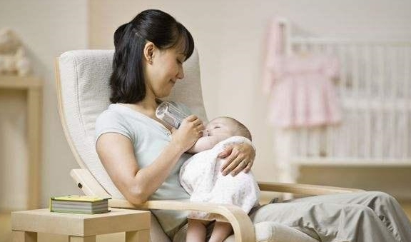 女人怎么会有奶水 5a2b202a00f2482792a898ea9c50d493.jpeg