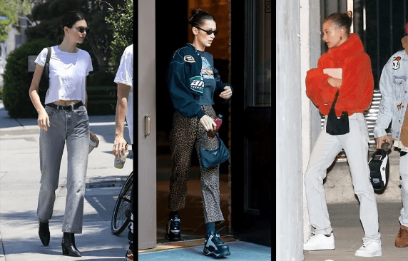 包包|爱买包的女孩们，这些包是最适合买给自己的