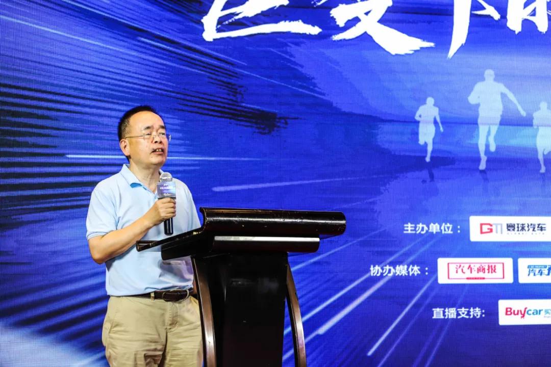 点击进入看图评论
