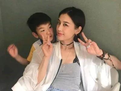 科学养育的孩子到底有多厉害？看看聪明的妈妈是怎么做的
