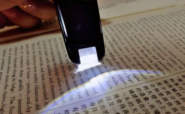 网易有道翻译笔满分版 8850ce4555aa46fda54185bb530b1379.jpeg