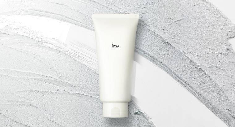 皮肤|全新身体护理系列,和你一起找回生活热忱