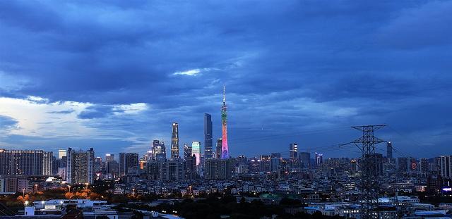 广州2020年上半年gdp_2020年广州地铁线路图(2)