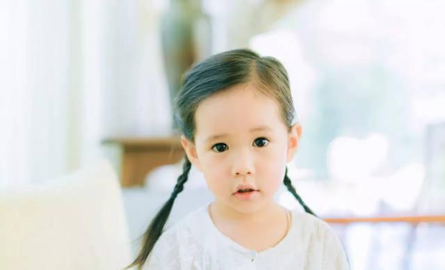 有钱人都生儿子 ab16e1bd7471448eaa1f310b535424d1.jpeg