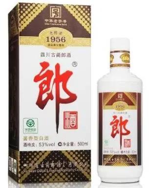 国酒排名_国酒茅台
