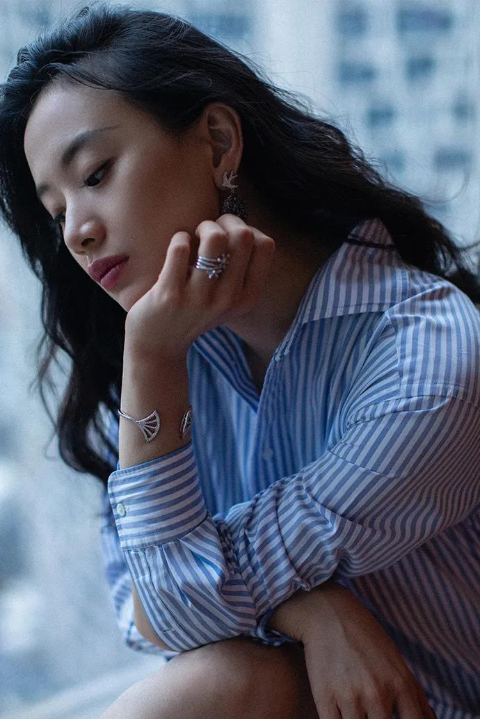 in|原创追剧清单 | 我来晚了，你看我还有机会吗？