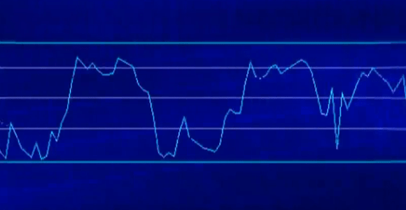 限制|原创违规减持精选层股票 宝源胜知被限制证券账户交易三个月