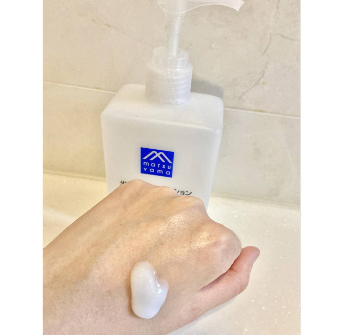 皮肤|全新身体护理系列,和你一起找回生活热忱