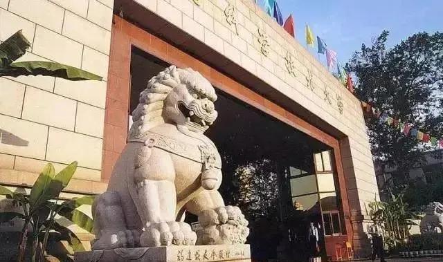 2020年高考省份排名_2020年浙江省台州市高中学校排名top10