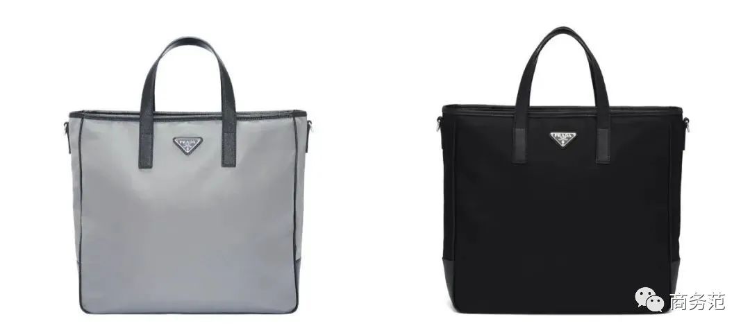 参考价|你会花几万块买一个购物袋吗