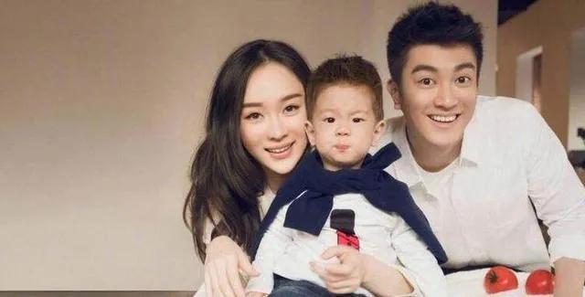 科学养育的孩子到底有多厉害？看看聪明的妈妈是怎么做的