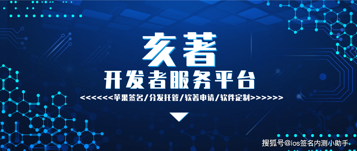 cbc68278ddd147aa8e6177cb7ac909b4.png