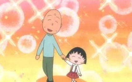 quiz|揭秘！当代留学生与网课的爱恨情仇。