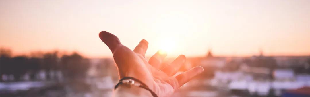 成本|雪松控股信息化总监麦冠球分享产品经理持续学习之路