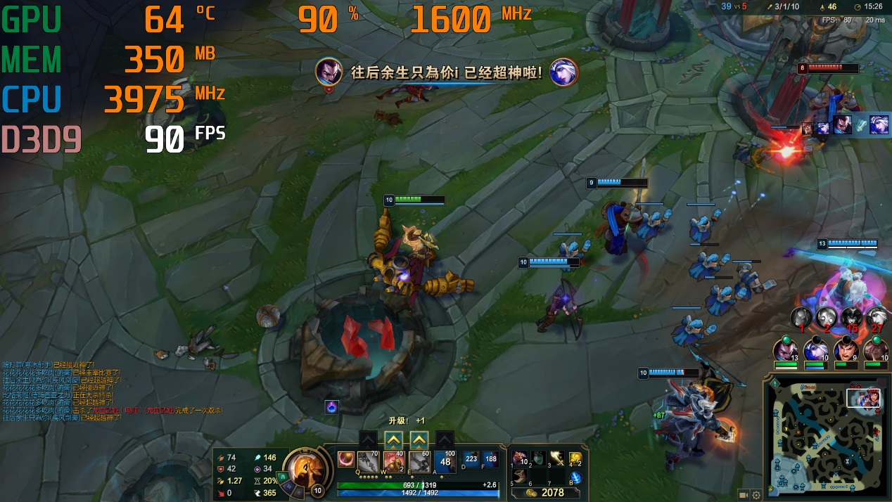 灵耀|当 8 核 R7 遇到高端模具，华硕灵耀 14 锐龙版笔记本体验