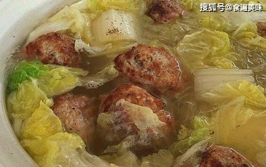 fcf63caf7a4246a190824215ec2ea01e.jpeg