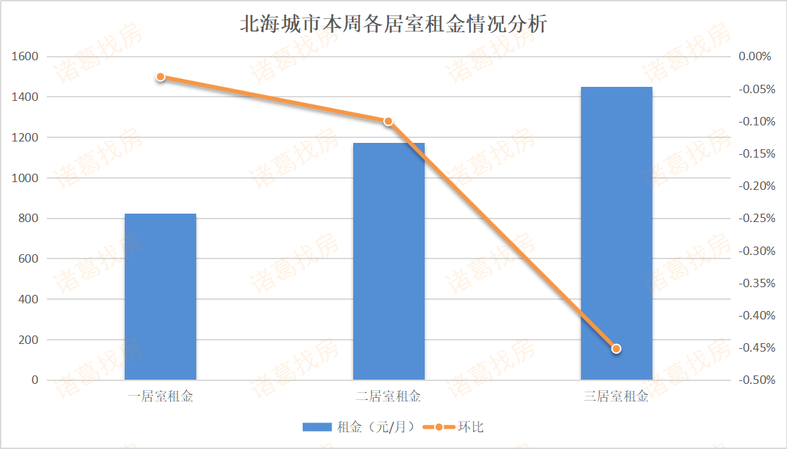 沿河县14到18年的gdp_一季度各省GDP出炉 18地区GDP增速跑赢全国 前瞻产业研究院(2)