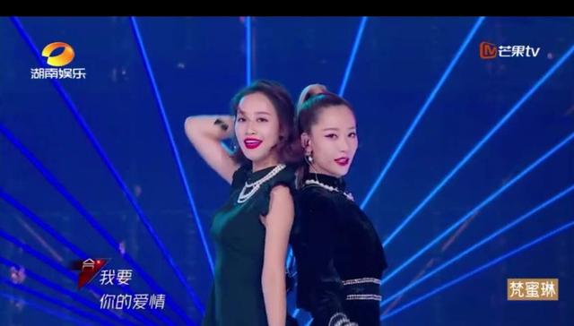 浙江|浙江是明星盆地？包邮区网友不服并发来周迅胡一天蓝盈莹的靓照