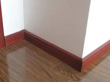 000930f8bc684cd185ad353c78b6110e.jpeg