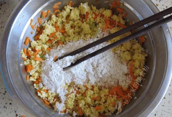 自家怎样做煎饼 141a3e6116cf4cf88dae0c874162a61e.png