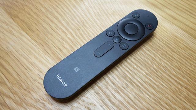 测评|荣耀智慧屏X1测评：价格屠夫，真香警告？