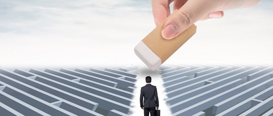 核心|“押宝”内地市场！“分改子”后友邦人寿核心高层已到位