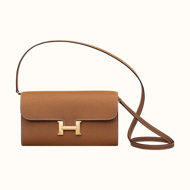 奢侈品|从爱马仕WOC说起，到奢侈品鄙视链