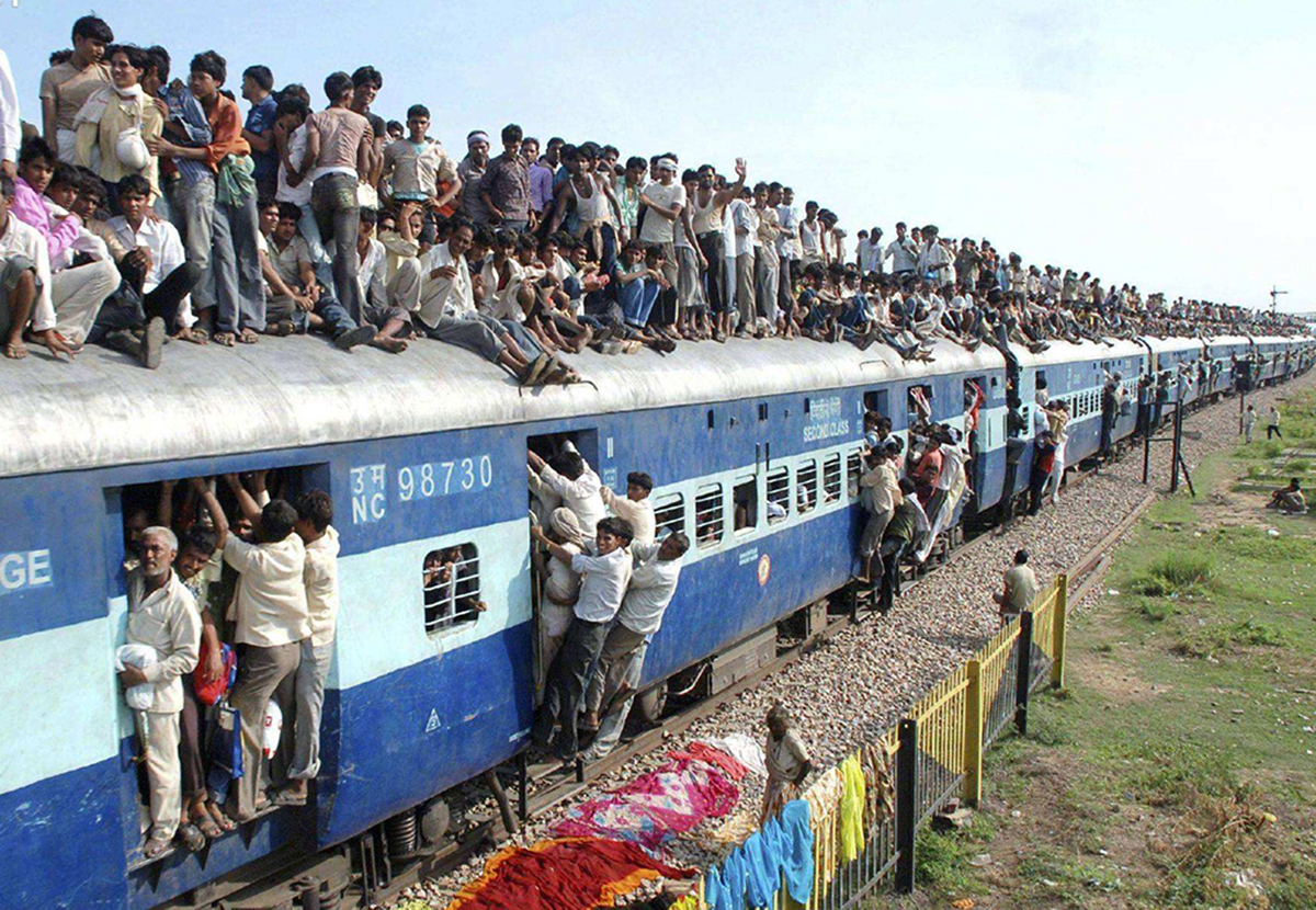 古墓|1978年河南挖出千年古墓，出土一件珍贵文物，专家表示终于找到了