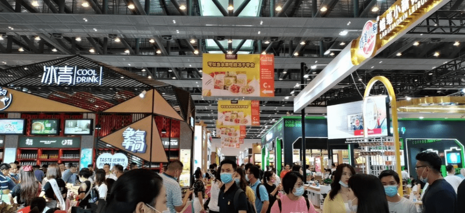 网红面包排名2020_青岛排名第一的网红面包店,开店50年,实惠又好吃,一个