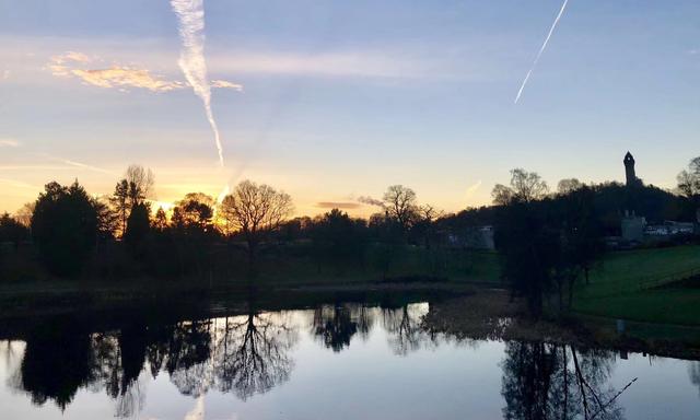 专业|英国留学|伯恩茅斯大学这些专业实力不容小觑！